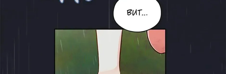 My Farm by the Palace Chapter 18 page 79 - 