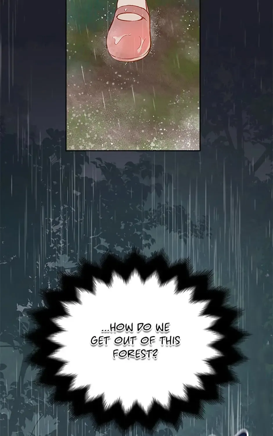 My Farm by the Palace Chapter 18 page 80 - 