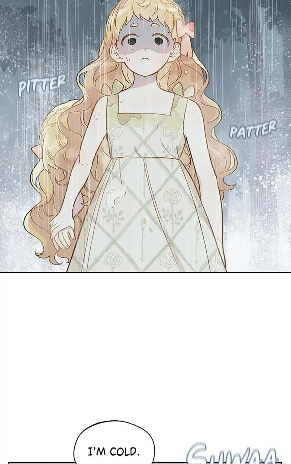 My Farm by the Palace Chapter 18 page 82 - 