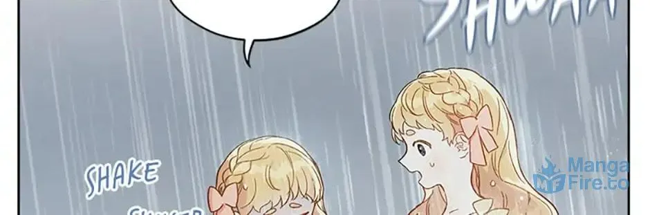My Farm by the Palace Chapter 18 page 83 - 
