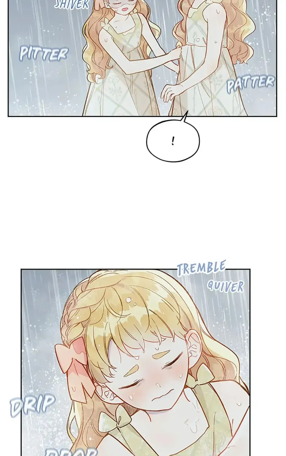 My Farm by the Palace Chapter 18 page 84 - 