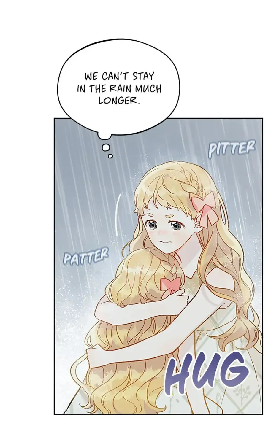 My Farm by the Palace Chapter 18 page 86 - 