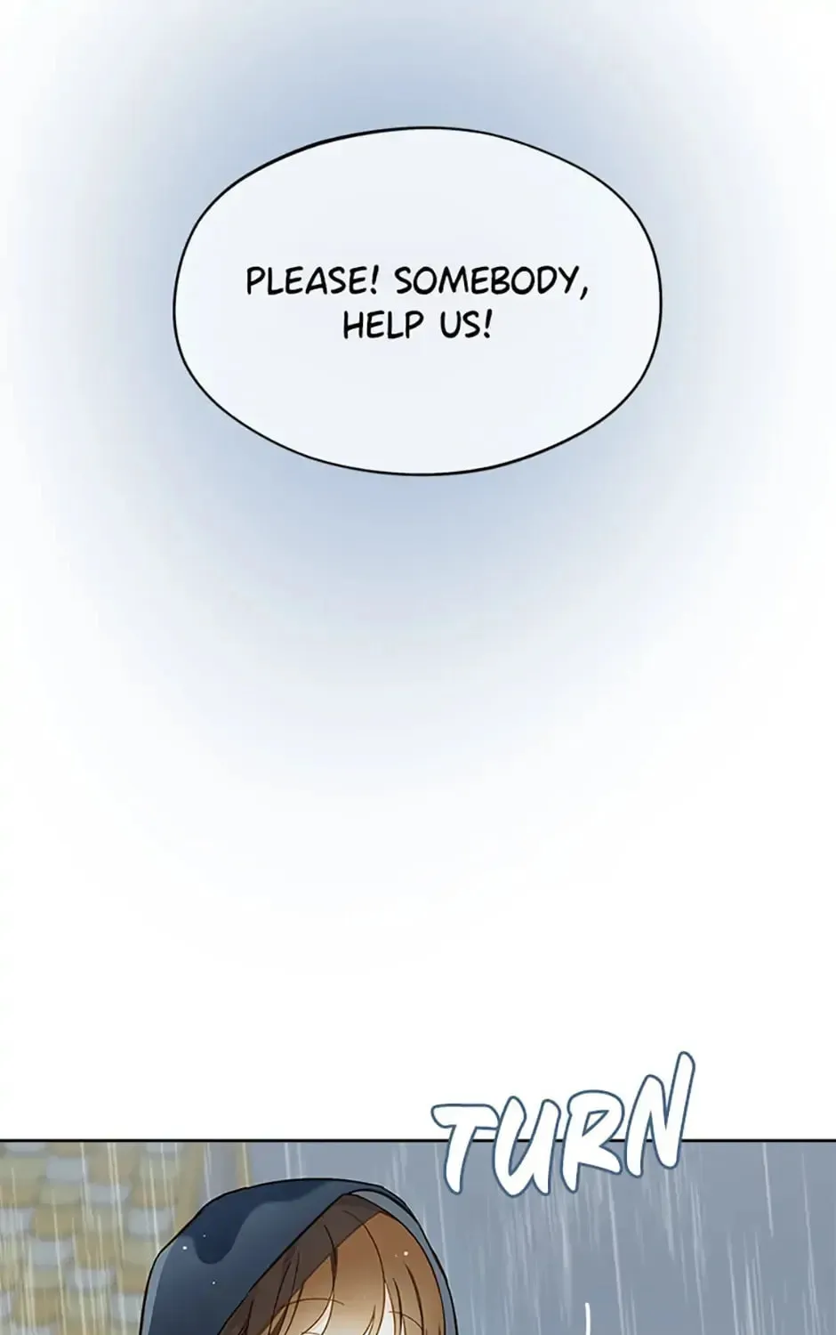My Farm by the Palace Chapter 18 page 90 - 