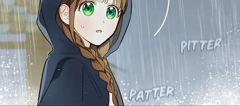 My Farm by the Palace Chapter 18 page 91 - 