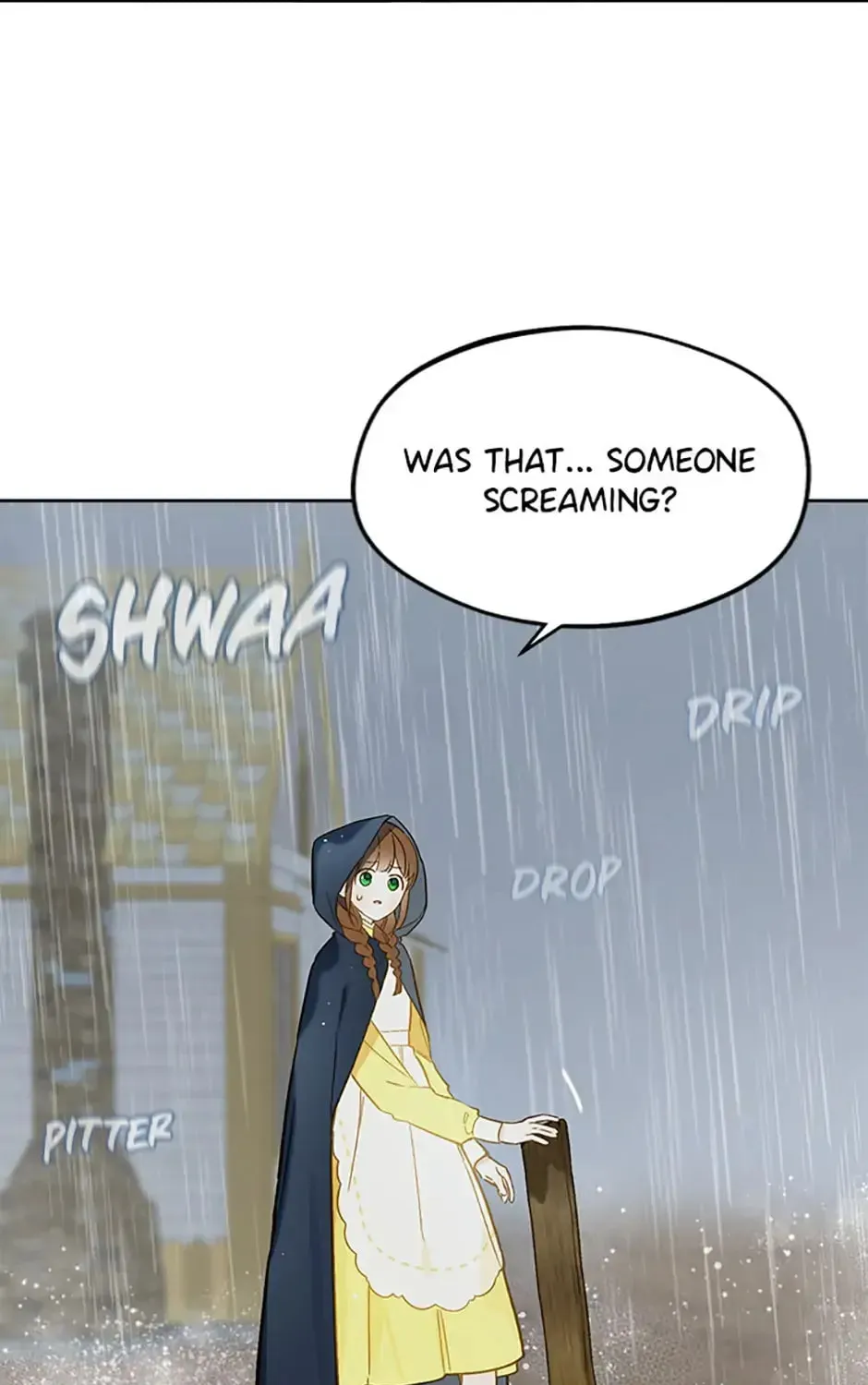 My Farm by the Palace Chapter 18 page 92 - 