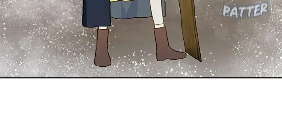 My Farm by the Palace Chapter 18 page 93 - 