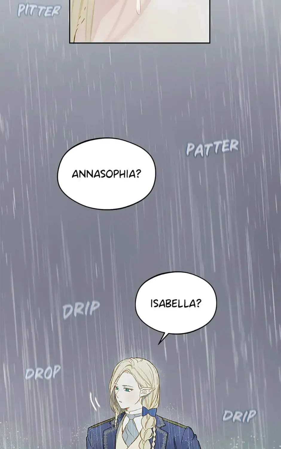My Farm by the Palace Chapter 18 page 96 - 
