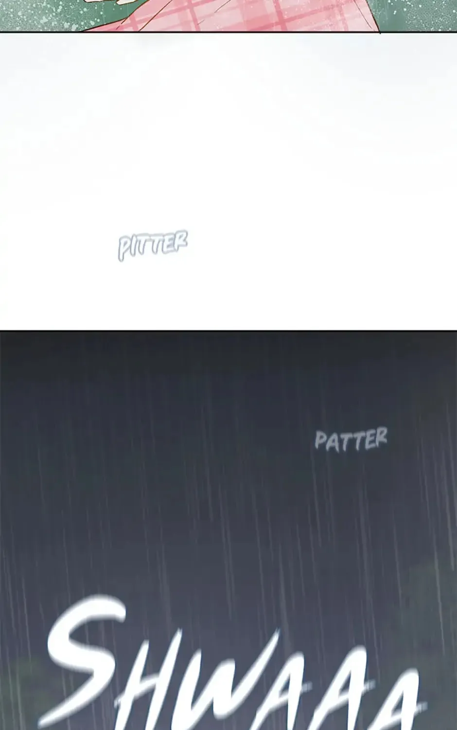 My Farm by the Palace Chapter 18 page 98 - 