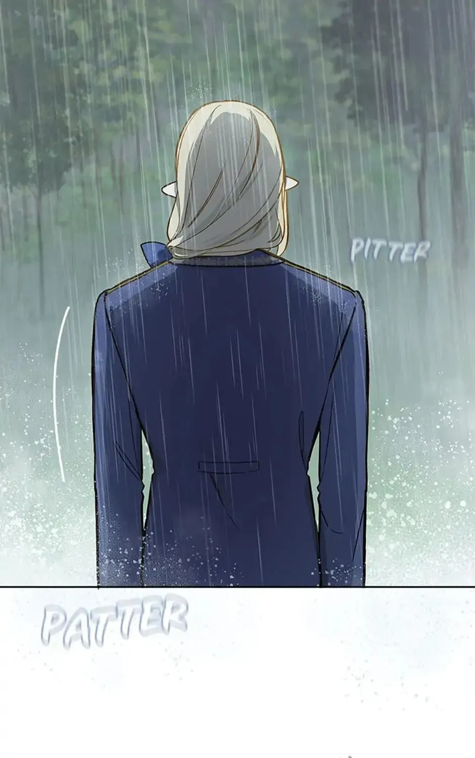 My Farm by the Palace Chapter 18 page 100 - 