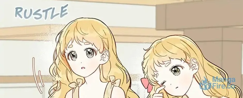 My Farm by the Palace Chapter 19 page 11 - 