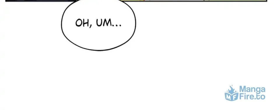 My Farm by the Palace Chapter 19 page 101 - 