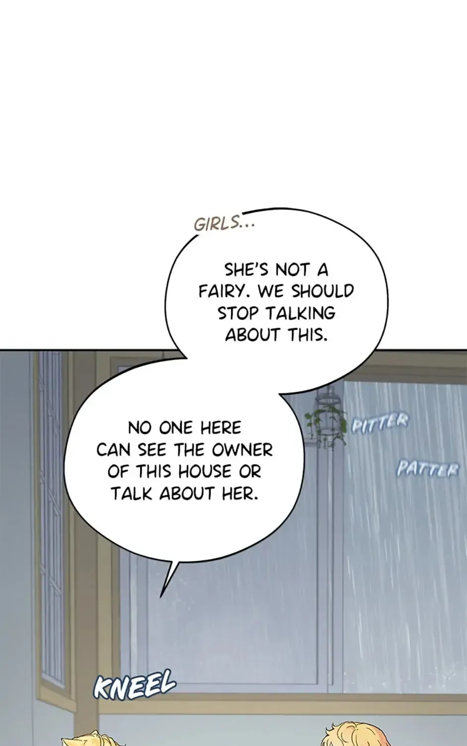 My Farm by the Palace Chapter 19 page 102 - 
