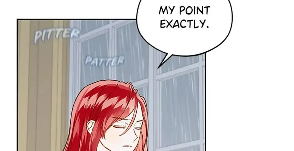 My Farm by the Palace Chapter 19 page 109 - 