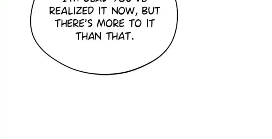 My Farm by the Palace Chapter 19 page 117 - 