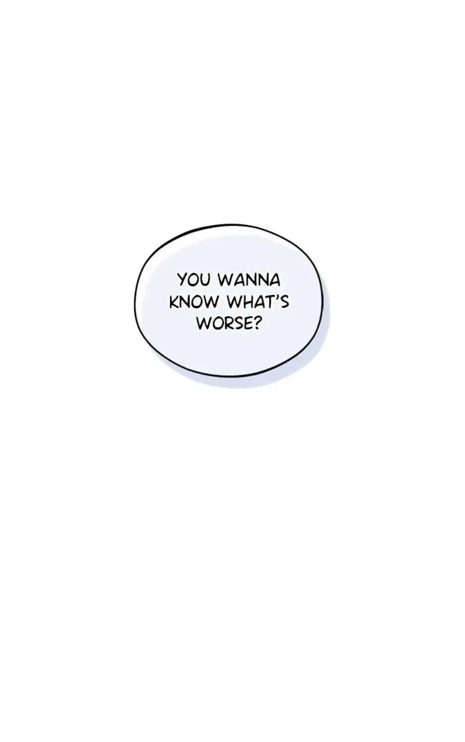 My Farm by the Palace Chapter 19 page 118 - 
