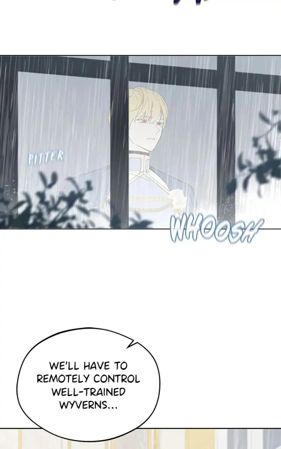 My Farm by the Palace Chapter 19 page 120 - 
