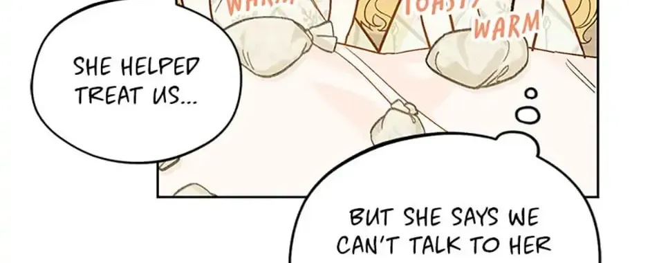 My Farm by the Palace Chapter 19 page 13 - 