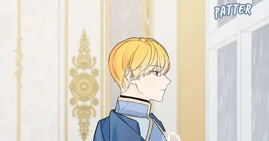 My Farm by the Palace Chapter 19 page 121 - 