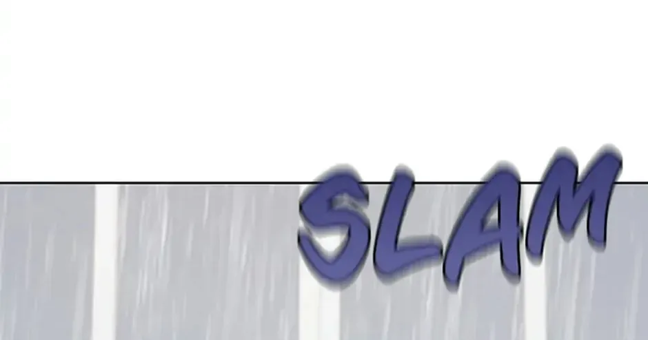 My Farm by the Palace Chapter 19 page 123 - 