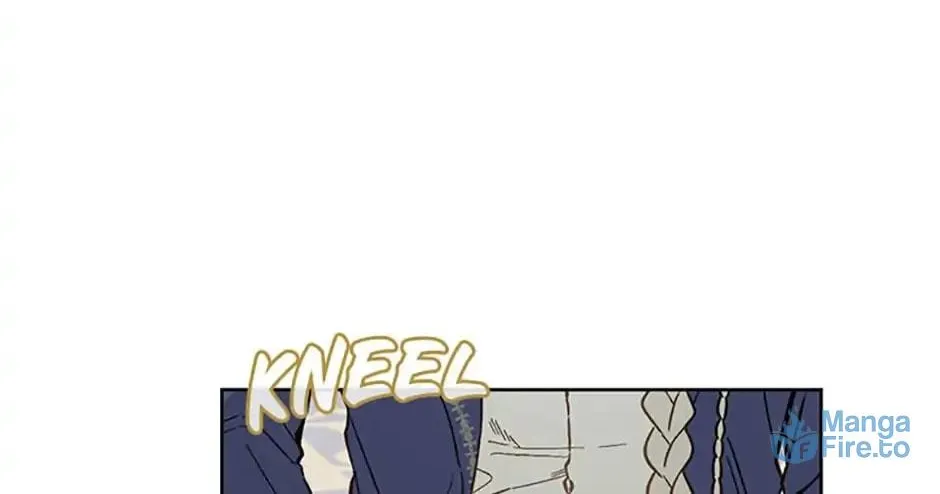 My Farm by the Palace Chapter 19 page 125 - 