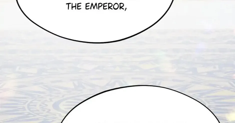 My Farm by the Palace Chapter 19 page 127 - 