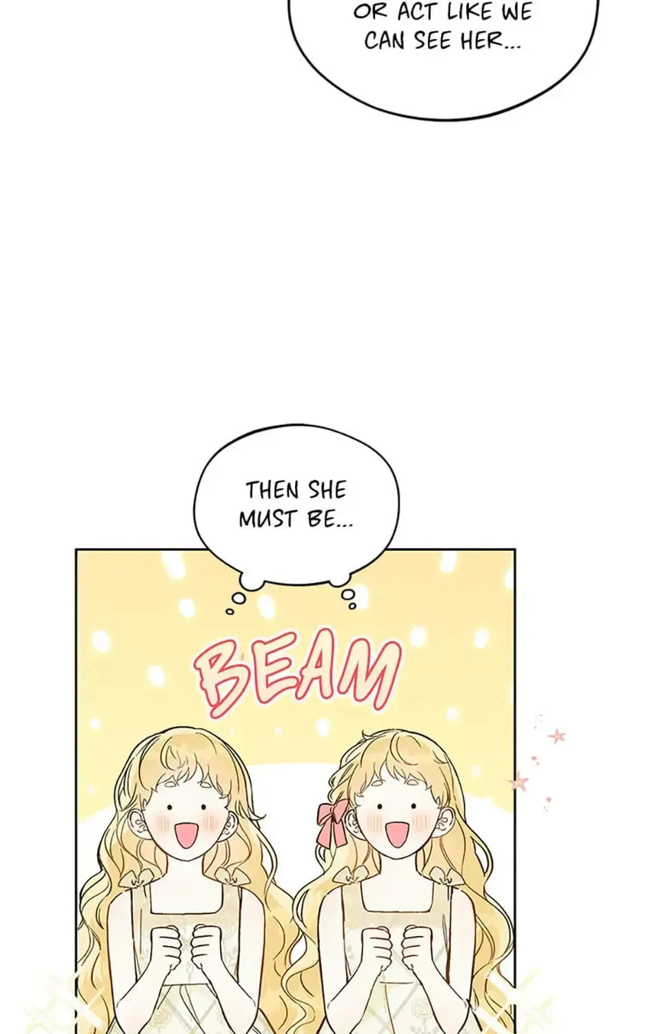 My Farm by the Palace Chapter 19 page 14 - 
