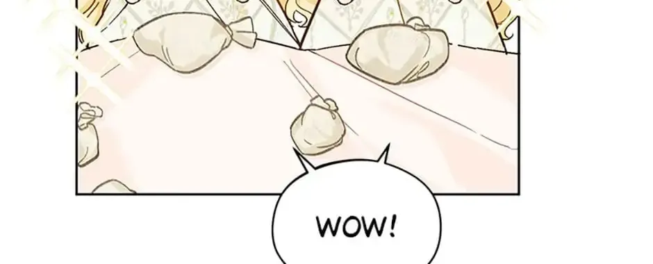 My Farm by the Palace Chapter 19 page 15 - 