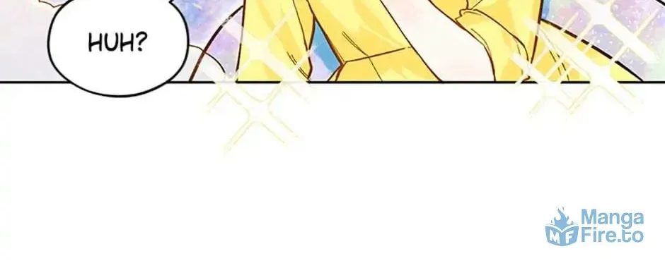 My Farm by the Palace Chapter 19 page 17 - 