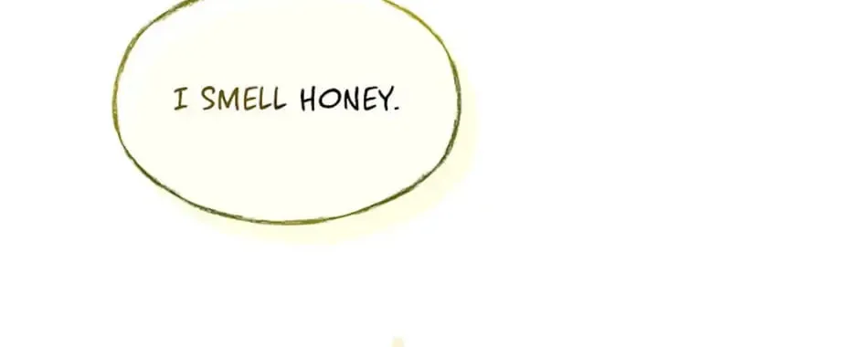 My Farm by the Palace Chapter 19 page 3 - 