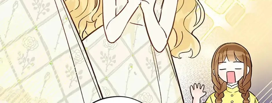 My Farm by the Palace Chapter 19 page 21 - 