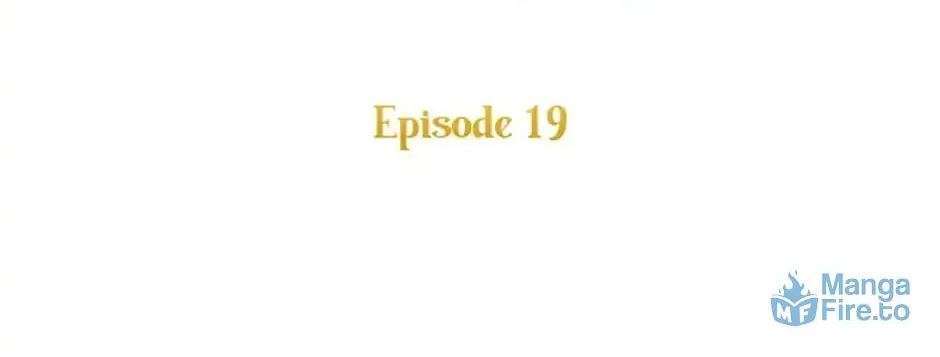 My Farm by the Palace Chapter 19 page 23 - 
