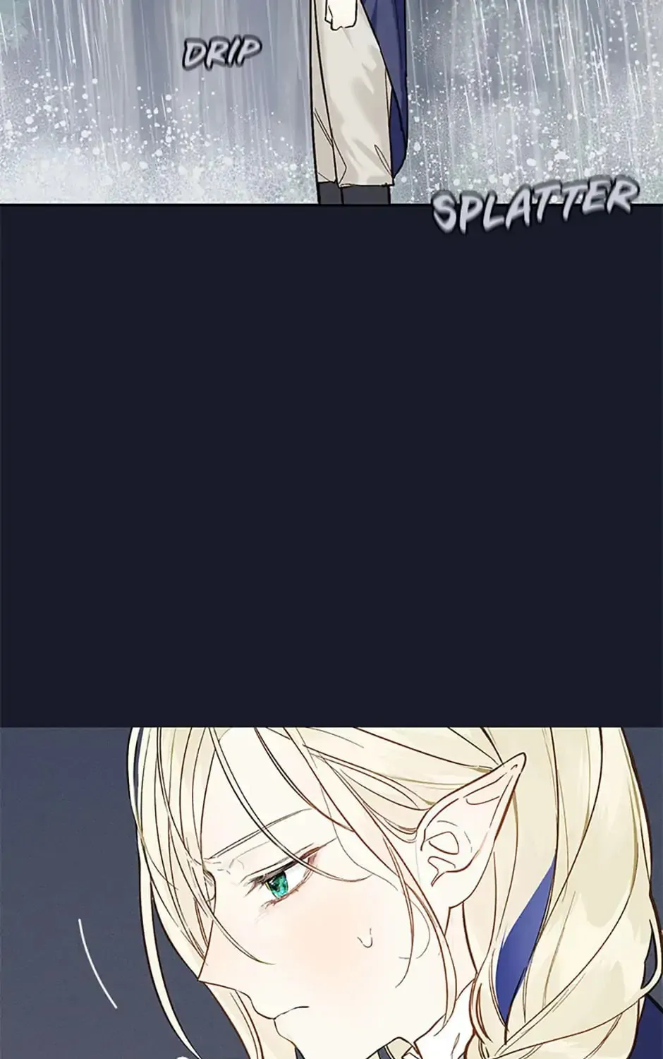 My Farm by the Palace Chapter 19 page 30 - 