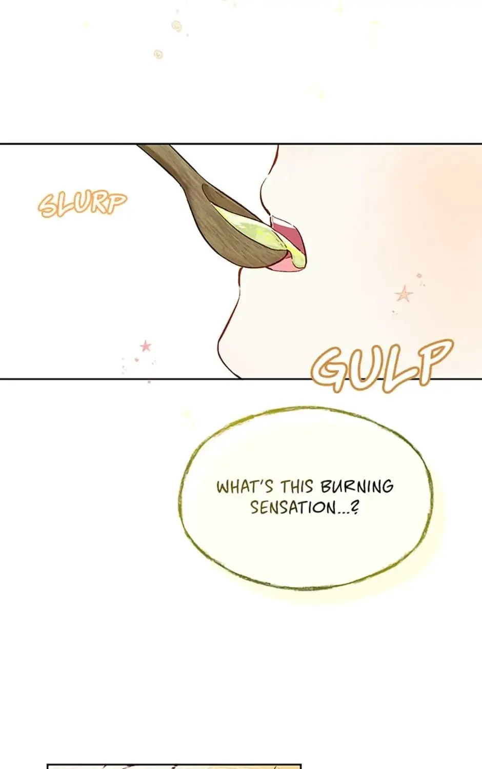 My Farm by the Palace Chapter 19 page 4 - 