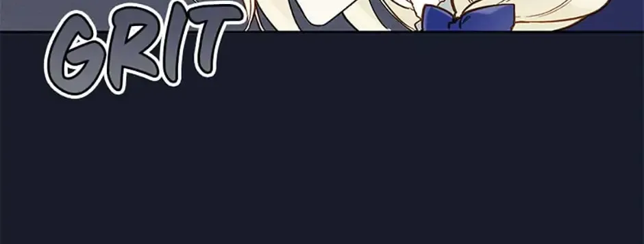 My Farm by the Palace Chapter 19 page 31 - 