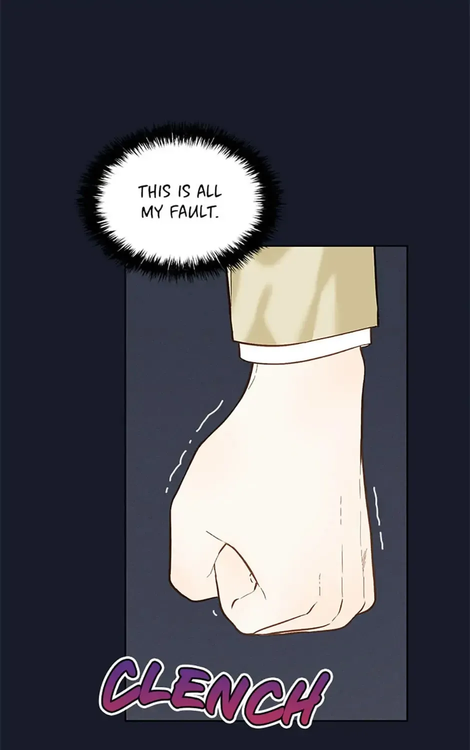My Farm by the Palace Chapter 19 page 32 - 