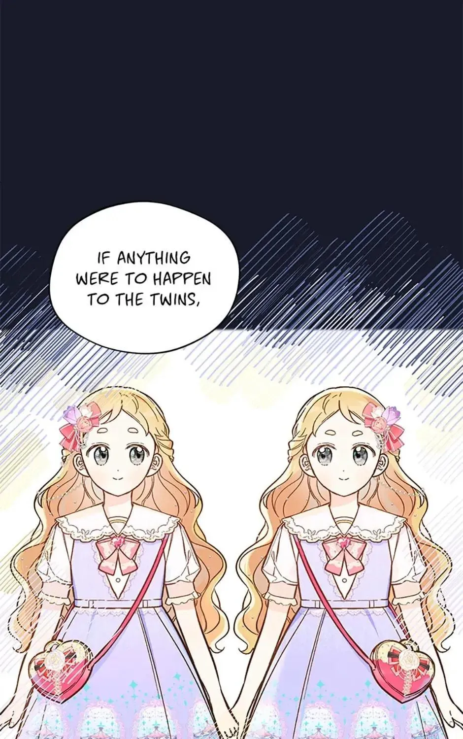 My Farm by the Palace Chapter 19 page 34 - 