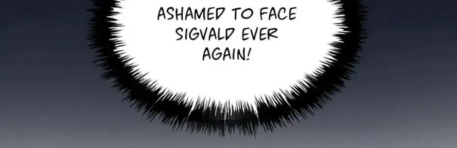 My Farm by the Palace Chapter 19 page 37 - 