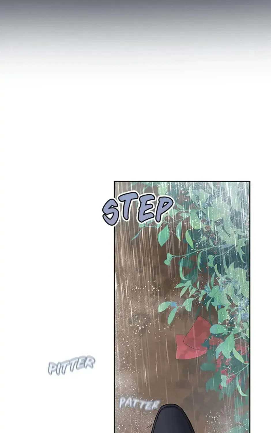 My Farm by the Palace Chapter 19 page 38 - 