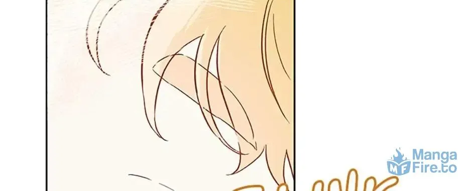 My Farm by the Palace Chapter 19 page 5 - 