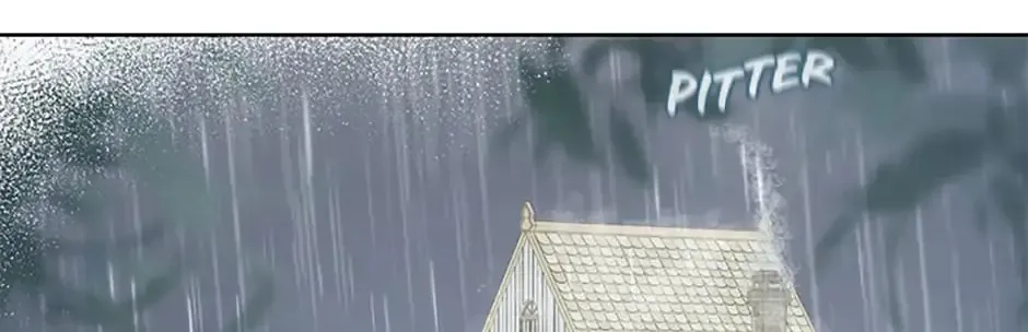 My Farm by the Palace Chapter 19 page 45 - 