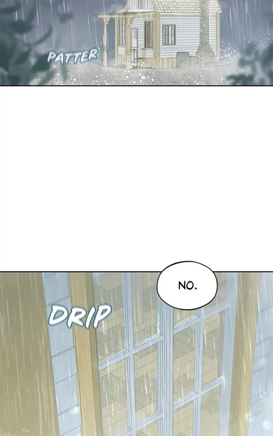 My Farm by the Palace Chapter 19 page 46 - 
