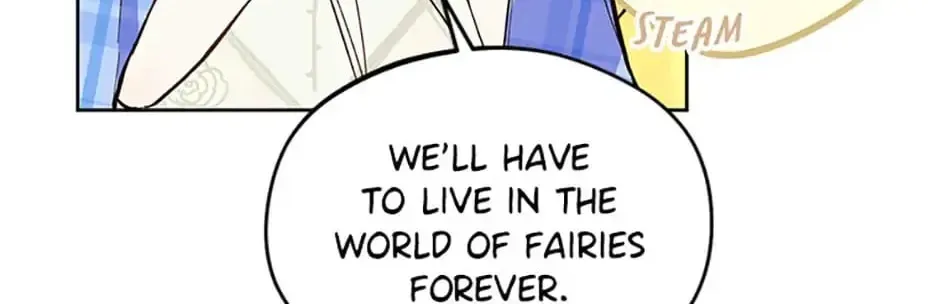 My Farm by the Palace Chapter 19 page 49 - 