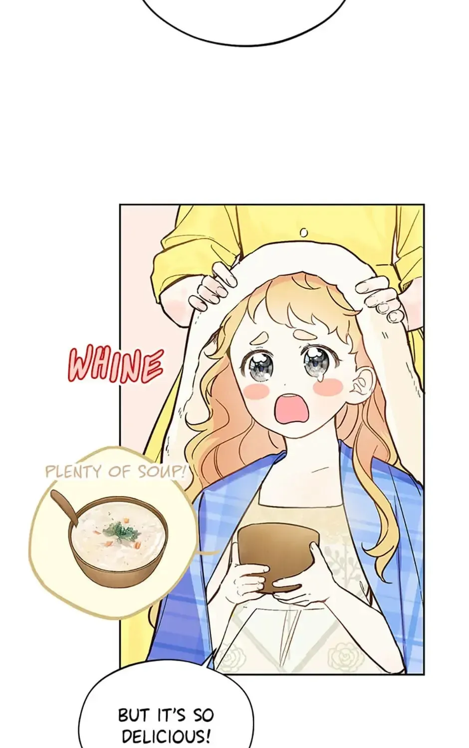 My Farm by the Palace Chapter 19 page 50 - 