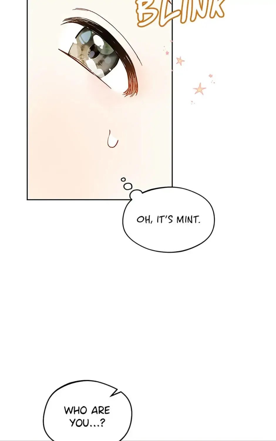 My Farm by the Palace Chapter 19 page 6 - 