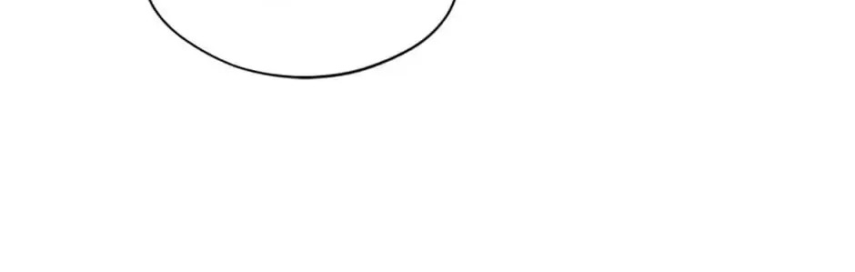 My Farm by the Palace Chapter 19 page 51 - 