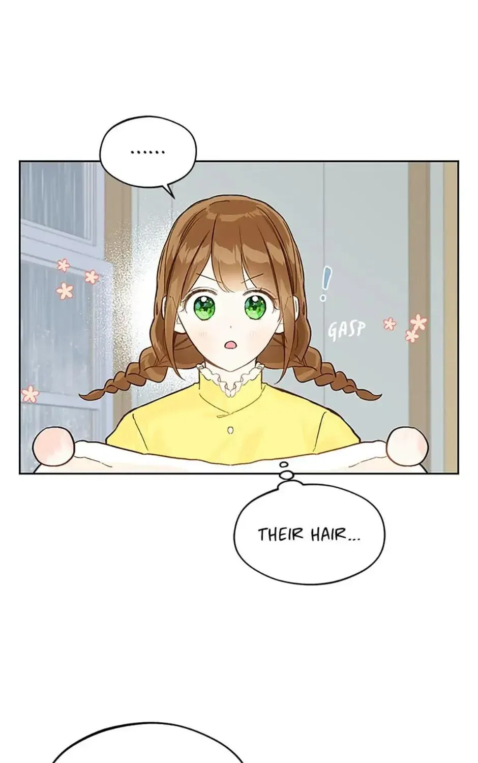 My Farm by the Palace Chapter 19 page 52 - 