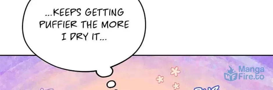 My Farm by the Palace Chapter 19 page 53 - 