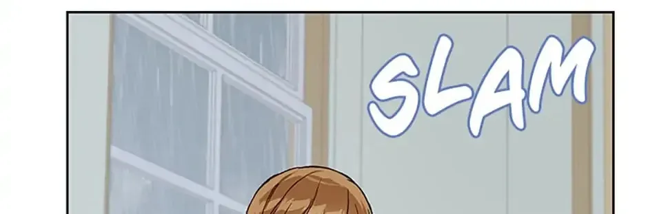 My Farm by the Palace Chapter 19 page 55 - 