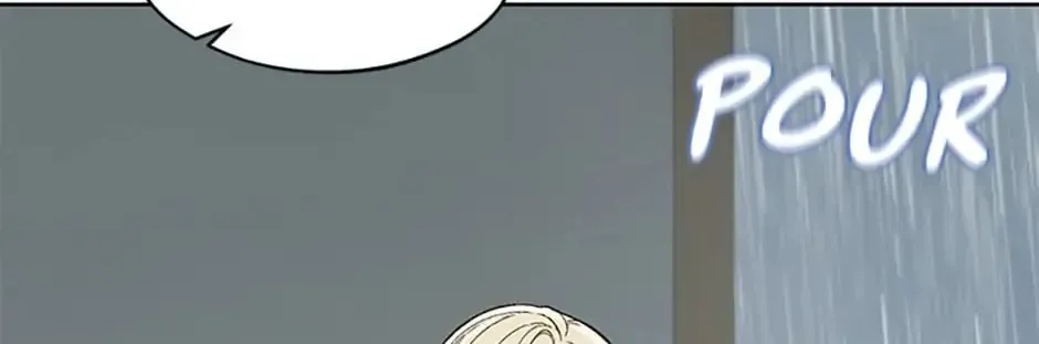 My Farm by the Palace Chapter 19 page 57 - 