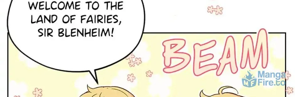 My Farm by the Palace Chapter 19 page 59 - 